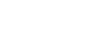 BlackTrac Compact Tractors logo