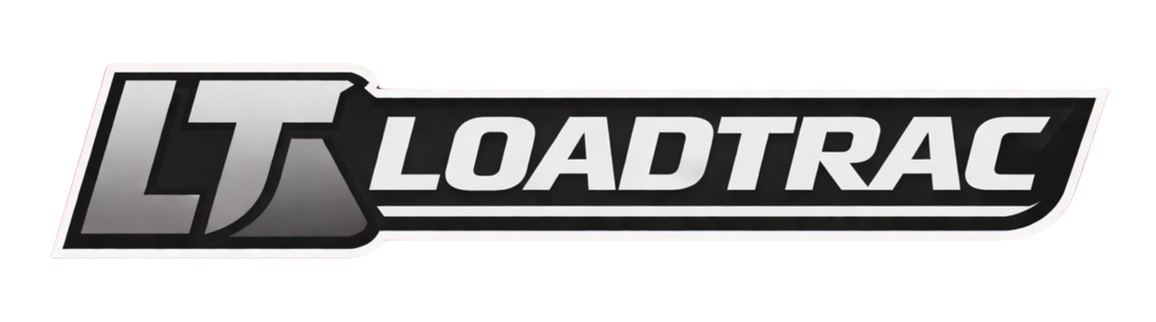 Loadtrac