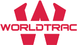 Worldtrac red