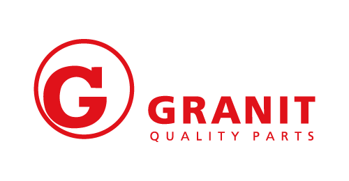 Granit Logo