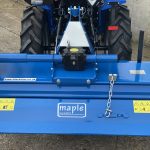 maple 125 rotovator 02 20 2