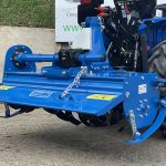 maple 125 rotovator 02 20 4