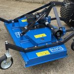 maple 5ft finishing mower 02 20 1