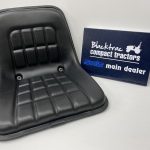 tractor seat 04 20 1