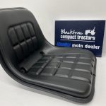 tractor seat 04 20 2