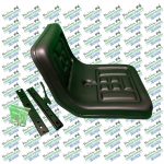 universal tractor seat 1