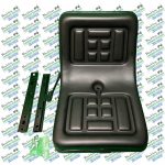 universal tractor seat 2