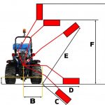 WAM-Reach-Specs-Diagram-With-Dimensions