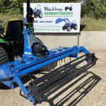 maple power harrows 05 20 1