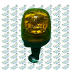 Solis Tractor Flashing Beacon