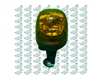 Solis Tractor Flashing Beacon