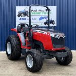massey 1747 12 20 1