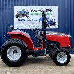 massey 1747 12 20 2