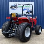 massey 1747 12 20 3