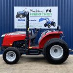 massey 1747 12 20 4