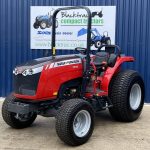 massey 1747 12 20 5