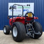 massey 1747 12 20 6