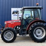 massey 3635 12 20 1