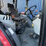 massey 3635 12 20 10
