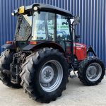 massey 3635 12 20 3