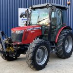 massey 3635 12 20 4