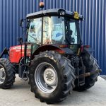 massey 3635 12 20 5