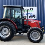 massey 3635 12 20 6