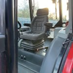 massey 3635 12 20 9