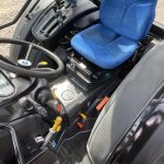 new holland t3040 04 21 10