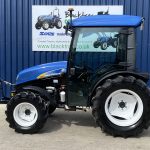 new holland t3040 04 21 4