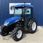 new holland t3040 04 21 5