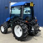 new holland t3040 04 21 6