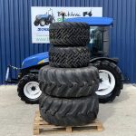 new holland t3040 04 21 7