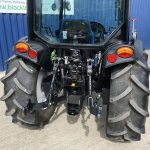 new holland t3040 04 21 8