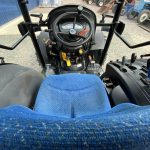 new holland t3040 04 21 9