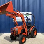 kubota b3030 07 21 1