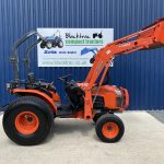 kubota b3030 07 21 2