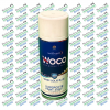 Solis Blue Aerosol Paint