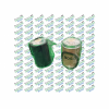Solis 16 Fuel Filter