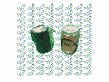 Solis 16 Fuel Filter