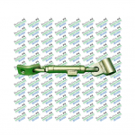 3 point linkage stabliser arm 16 20 26m 1