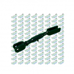 3 point linkage upright 26s 26hst 1