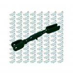 3 point linkage upright 26s 26hst 1