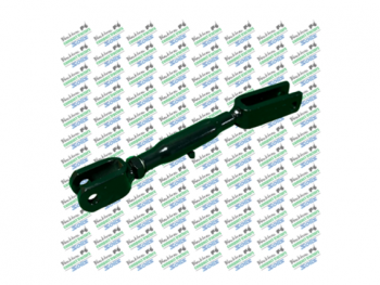 Solis Tractor 3 Point Linkage Adjustable Upright (26 Shuttle / 26HST)