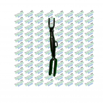 3 point linkage upright 26s 26hst 2