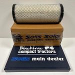 32fdc796-1f99-4459-b115-46583cf409db