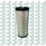 air filter 16 20 26 1