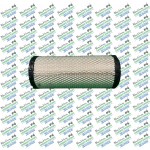 air filter 16 20 26 2