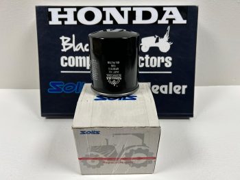 Solis 16 Engine Oil Filter