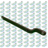 Solis Tractor 3 Point Linkage Lower Linkage Arm (16 / 20 / 26M)
